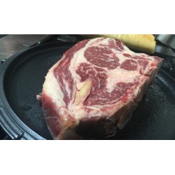 Chuleton