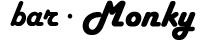 Cafe · Bar · Monky